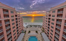 Hyatt Regency Clearwater